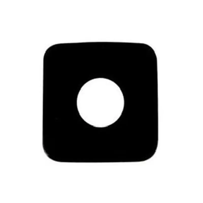 Camera Lens for Samsung M190S Galaxy S Hoppin Grey — image 1