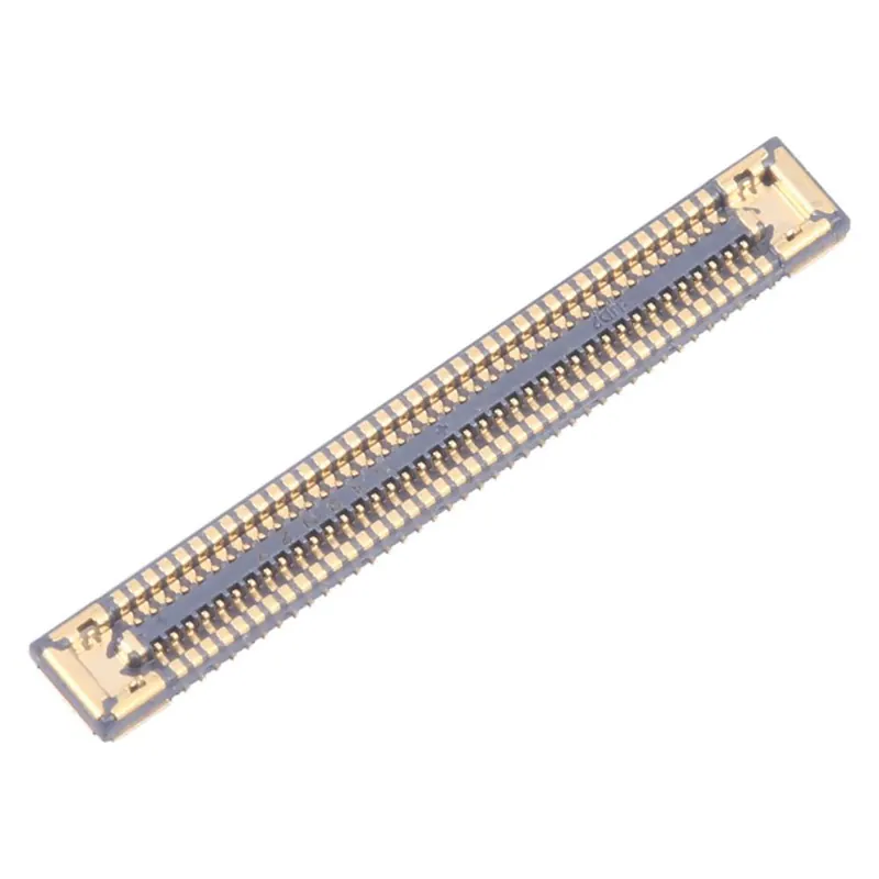 LCD Connector for Samsung Galaxy A34 5G — image 1