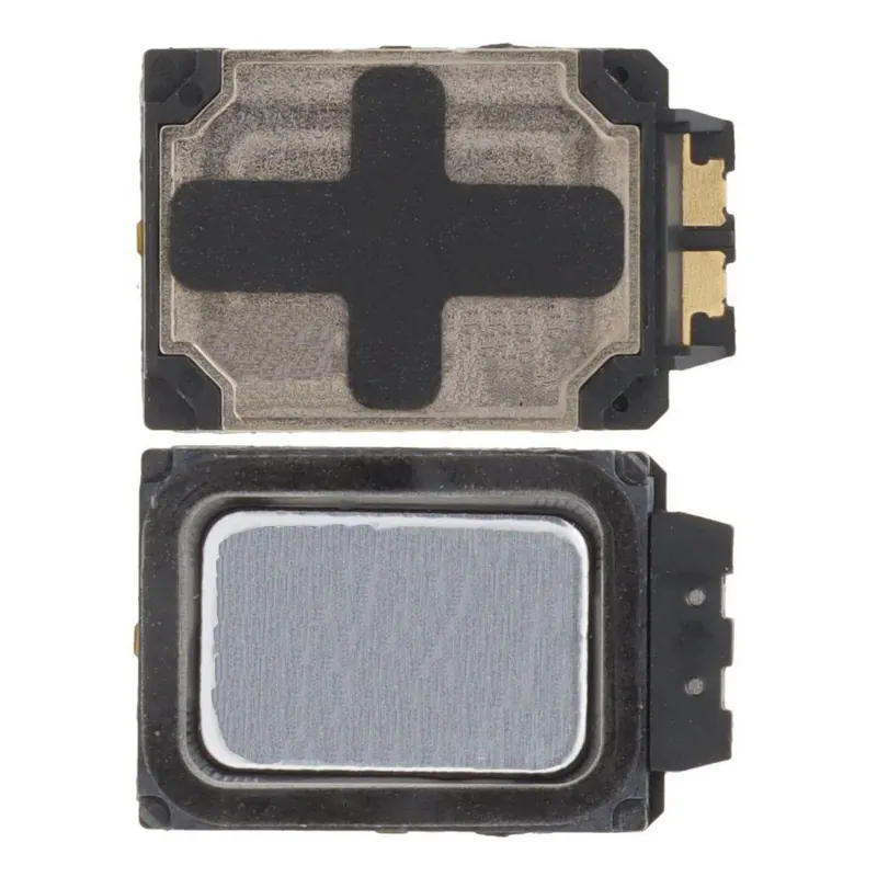 Ear Speaker for Samsung Galaxy A35 5G — image 1