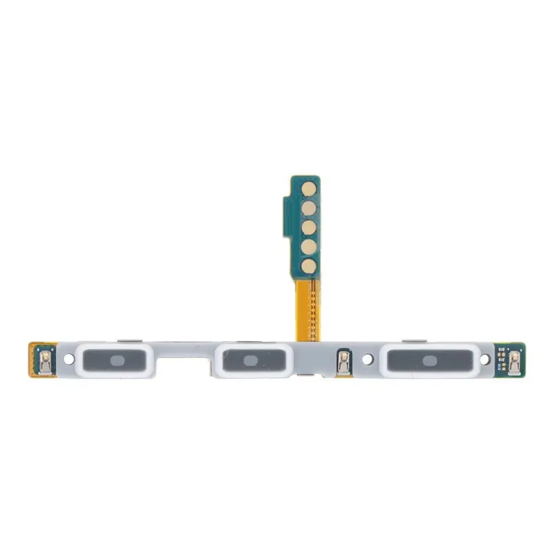 Volume Button Flex Cable for Samsung Galaxy A35 5G — image 1