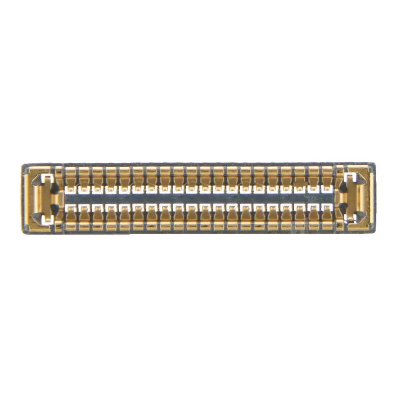 LCD Connector for Samsung Galaxy A35 5G — image 1