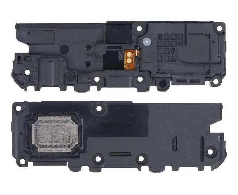 Ringer / Loud Speaker for Samsung Galaxy A52 — image 1