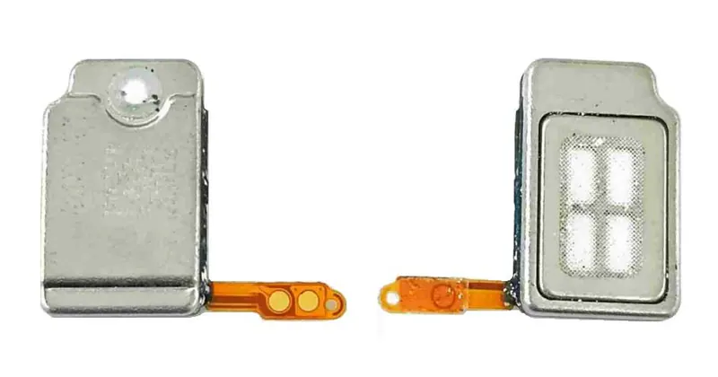Ear Speaker for Samsung Galaxy A52 — image 1
