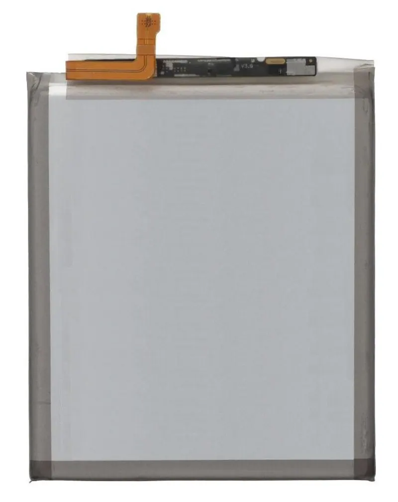 Battery for Samsung Galaxy S21 FE 5G — image 1