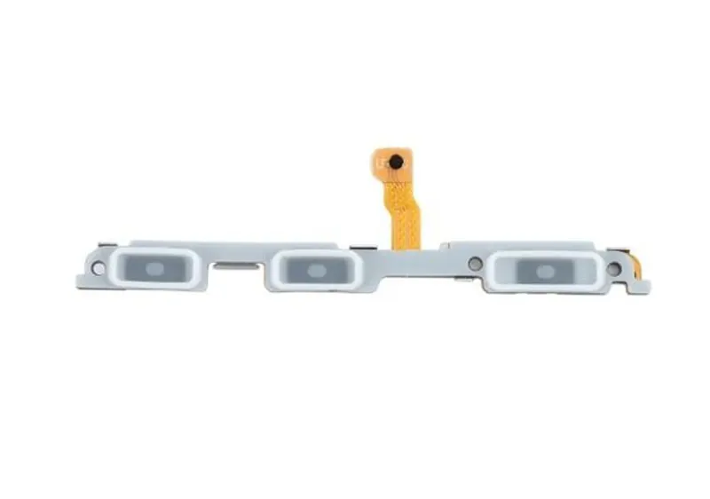 Volume Button Flex Cable for Samsung Galaxy S21 FE 5G — image 1