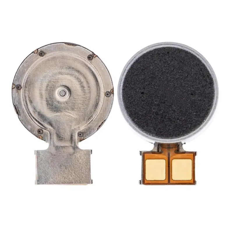 Vibrator for Samsung Galaxy S21 FE 5G — image 1