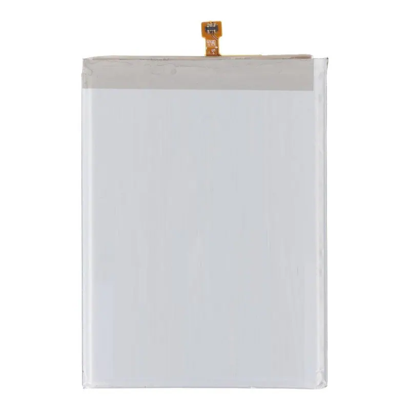 Battery for Samsung Galaxy M23 — image 1
