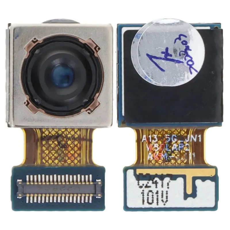 Replacement Back Camera for Samsung Galaxy M23 (Main Camera) — image 1