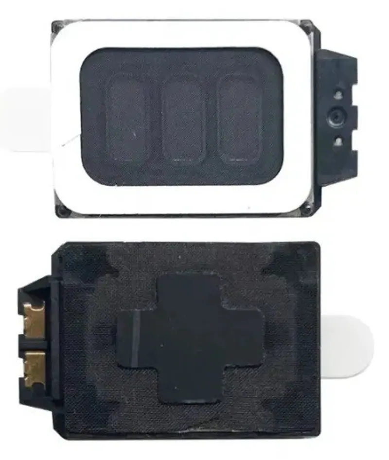 Ringer / Loud Speaker for Samsung Galaxy M23 — image 1