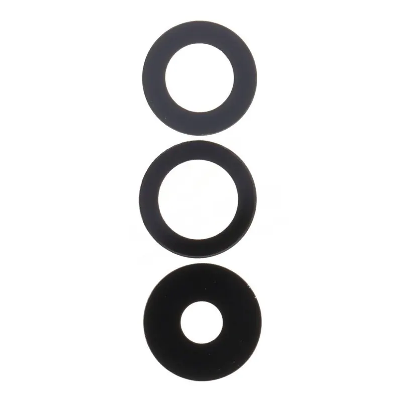 Camera Lens for Samsung Galaxy M23 Blue — image 1