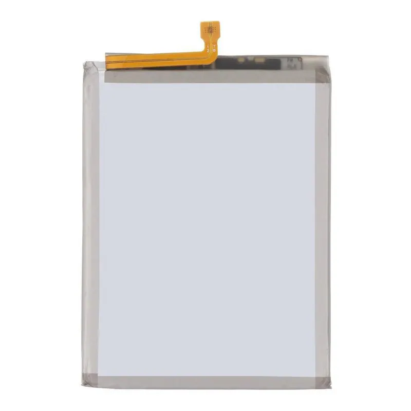 Battery for Samsung Galaxy M53 5G — image 1