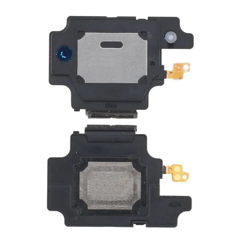 Ringer / Loud Speaker for Samsung Galaxy M53 5G — image 1