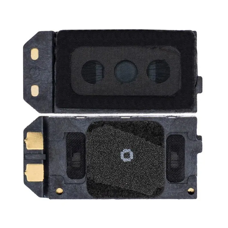 Ear Speaker for Samsung Galaxy M53 5G — image 1