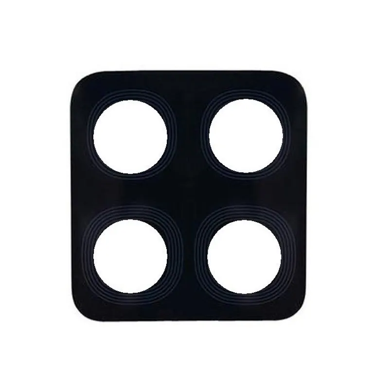 Camera Lens for Samsung Galaxy M62 Blue — image 1