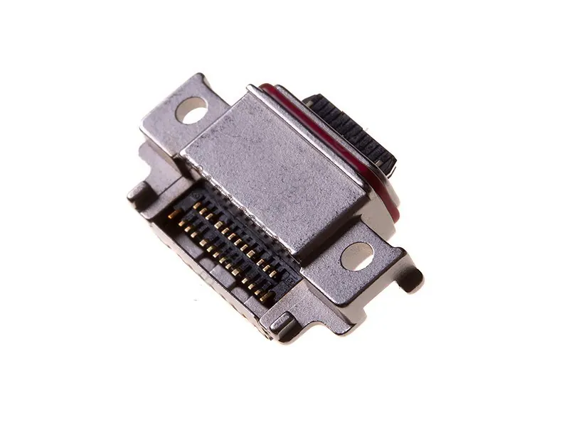 Charging Connector for Samsung Galaxy C7 Pro — image 1