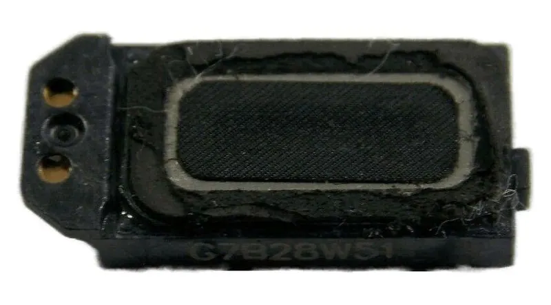 Ear Speaker for Samsung Galaxy C7 Pro — image 1
