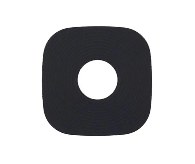 Camera Lens for Samsung Galaxy C7 Pro Blue — image 1