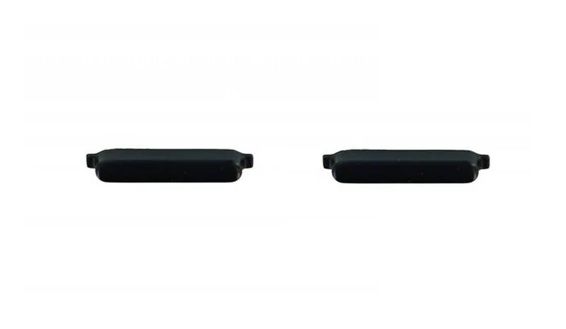 Side Key for Samsung Galaxy C7 Pro — image 1