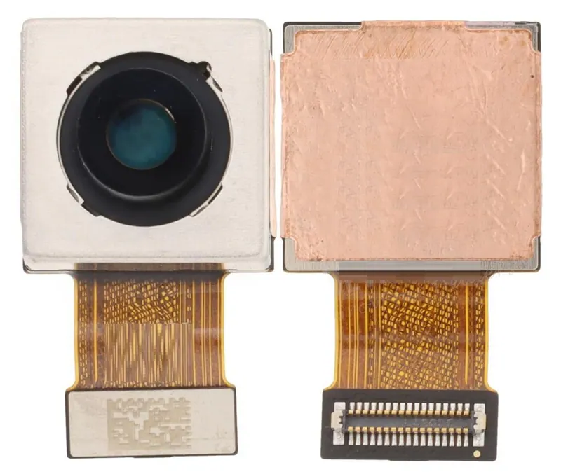 Replacement Back Camera for Motorola Moto G100S (Main Camera) — image 1