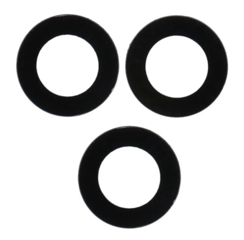 Camera Lens for Motorola Moto G100S Blue — image 1