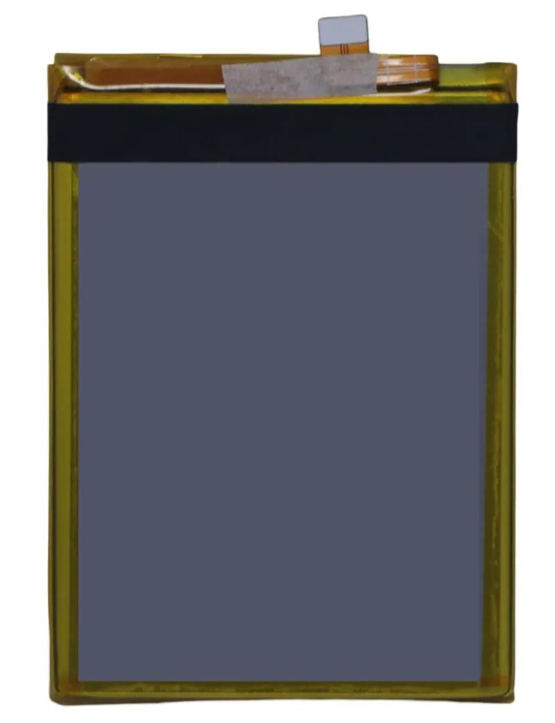 Battery for Motorola Moto G34 5G — image 1