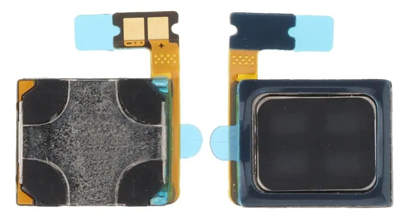 Ear Speaker for Motorola Moto G34 5G — image 1