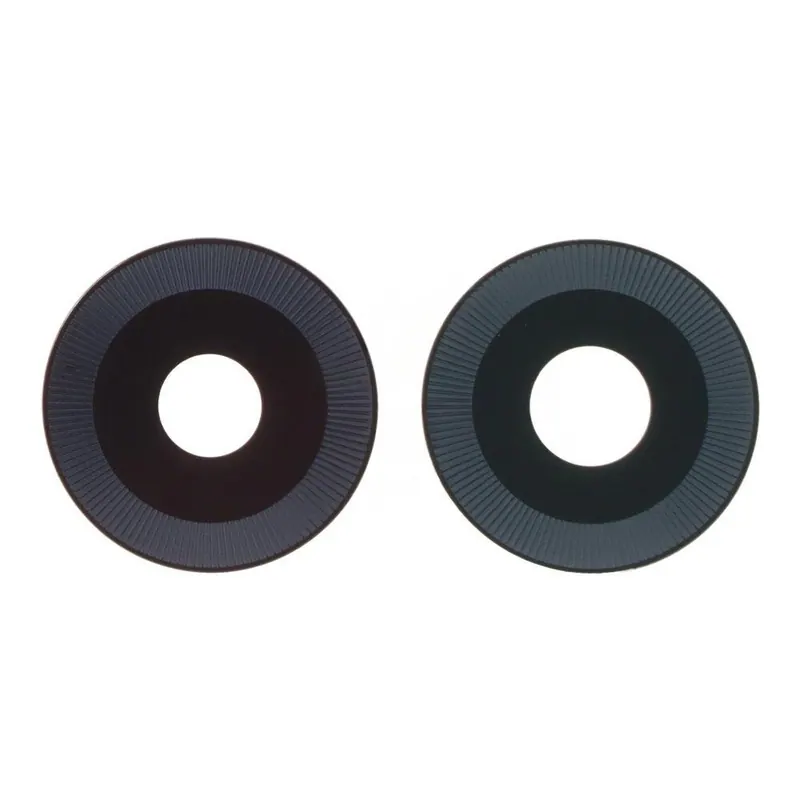 Camera Lens for Motorola Moto G34 5G Blue — image 1