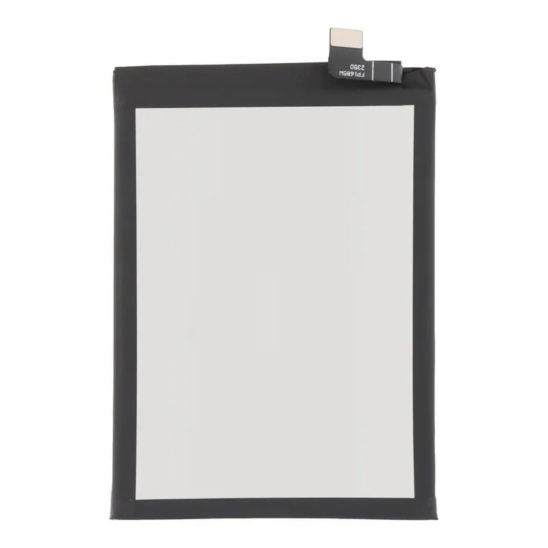 Battery for Motorola Moto G75 5G — image 1