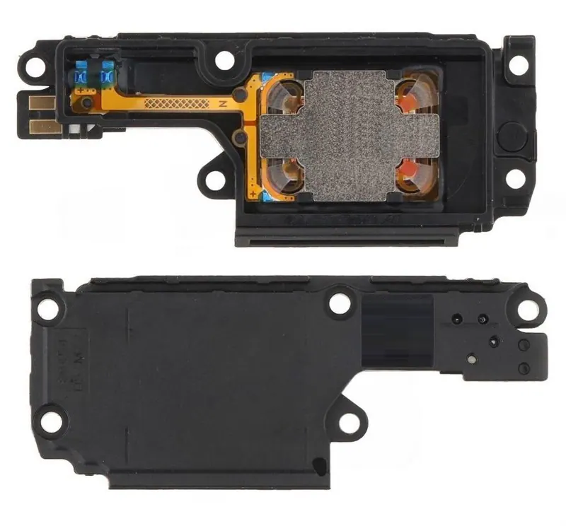 Ringer / Loud Speaker for Motorola Moto G75 5G — image 1