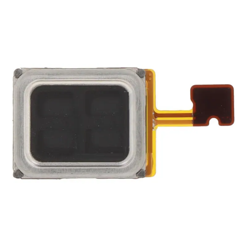 Ear Speaker for Motorola Moto G75 5G — image 1
