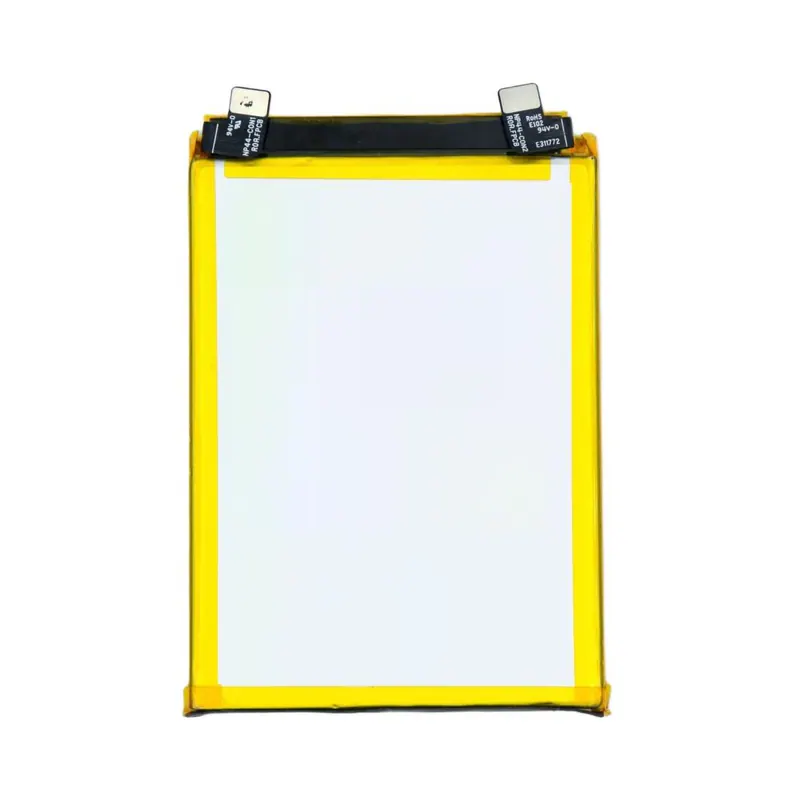 Battery for Motorola Moto S30 Pro — image 1