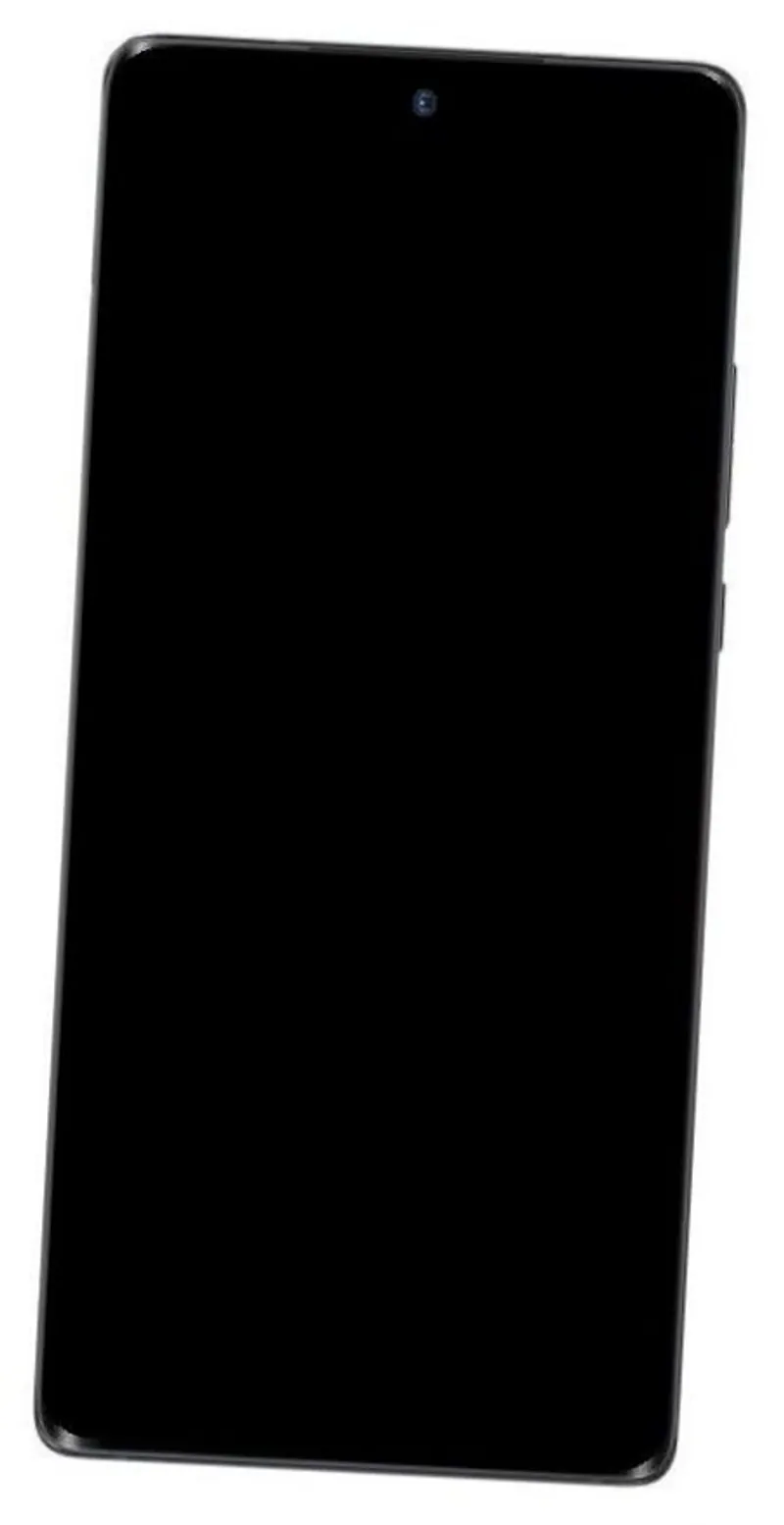LCD Connector for Motorola Moto S30 Pro — image 1