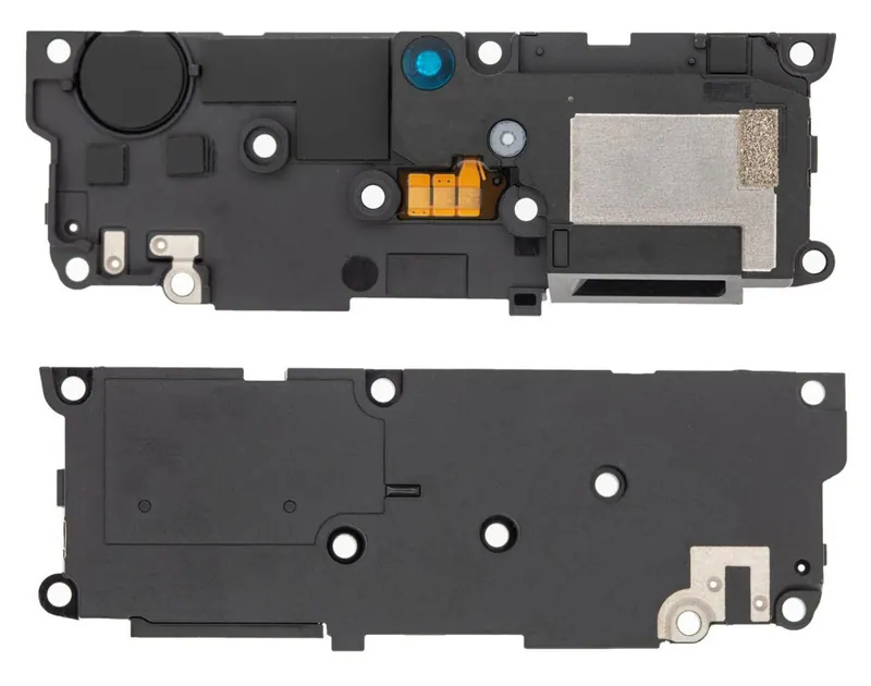 Ringer / Loud Speaker for Motorola Edge — image 1