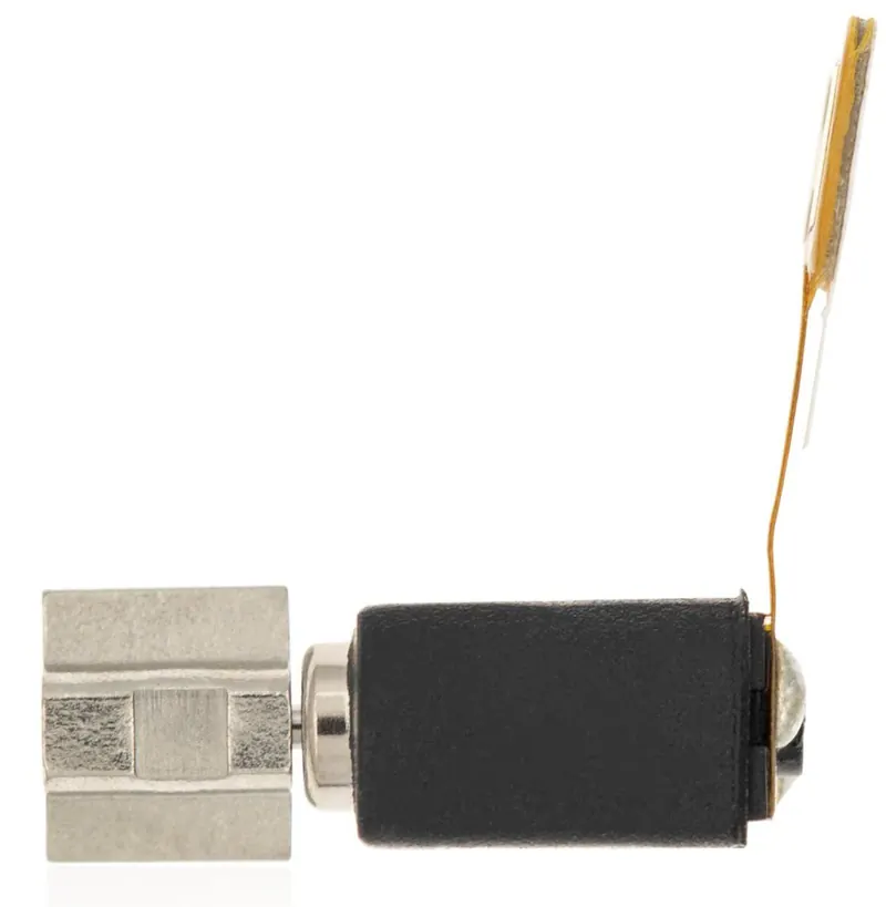 Vibrator for Motorola Edge — image 1