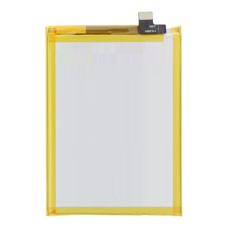 Battery for Motorola Moto E14 — image 1
