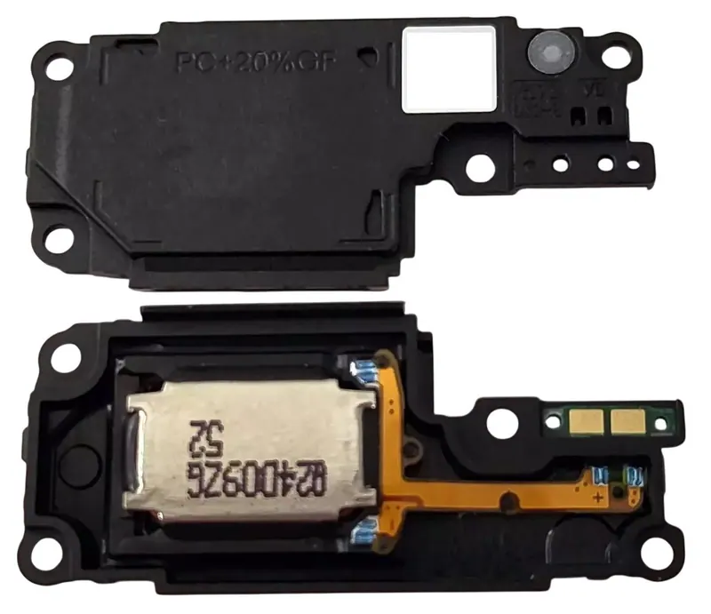 Ringer / Loud Speaker for Motorola Moto E14 — image 1