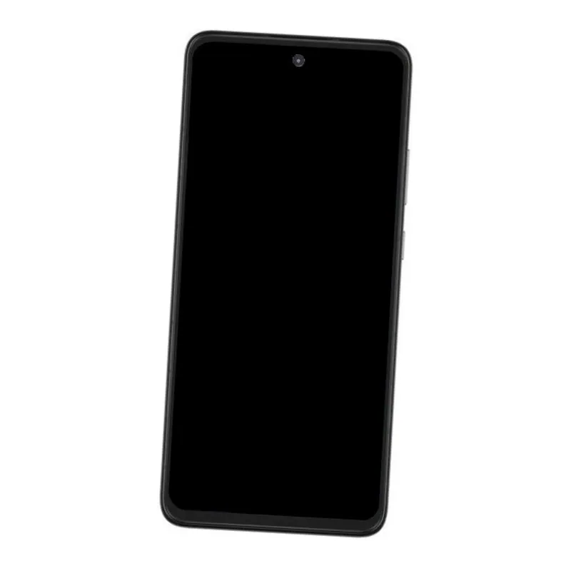LCD Connector for Motorola Moto E14 — image 1