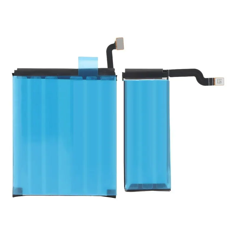 Battery for Motorola Razr 40 — image 1