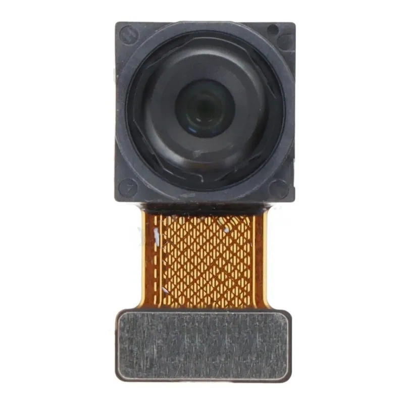 Replacement Back Camera for Motorola Razr 40 (Main Camera) — image 1