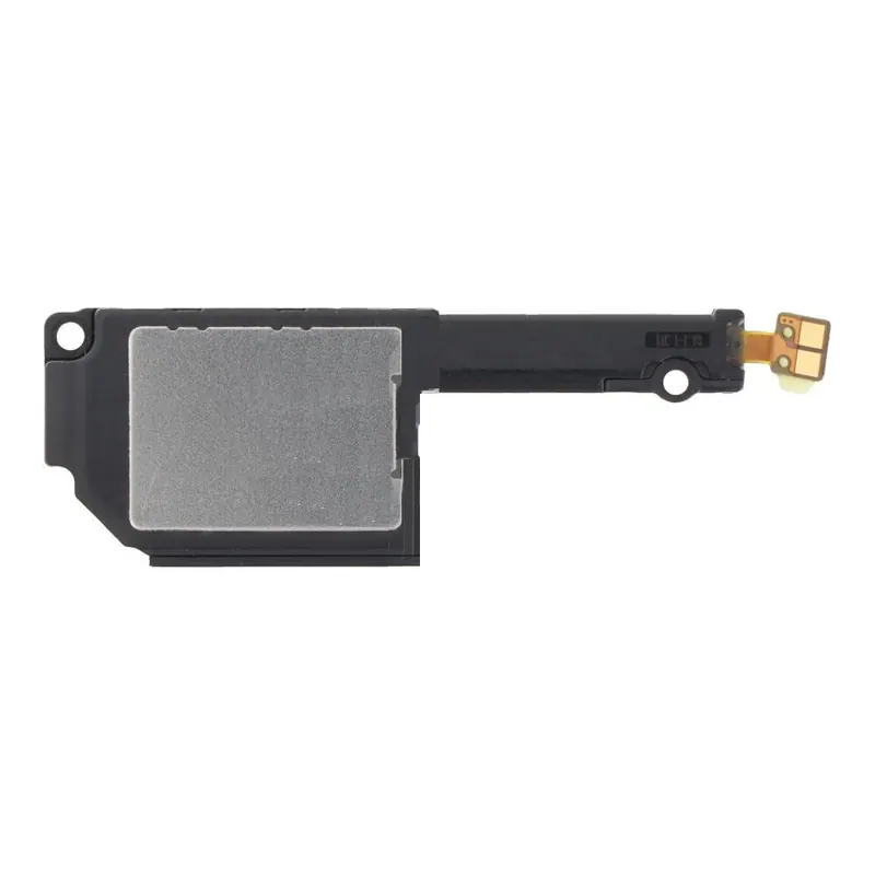 Ringer / Loud Speaker for Motorola Razr 40 — image 1