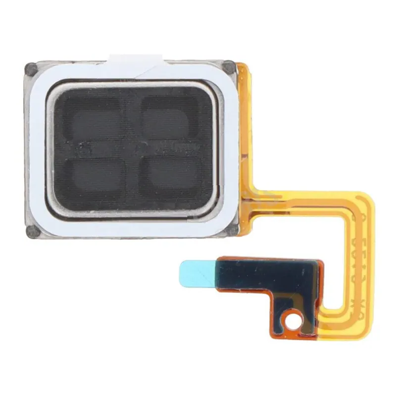 Ear Speaker for Motorola Razr 40 — image 1