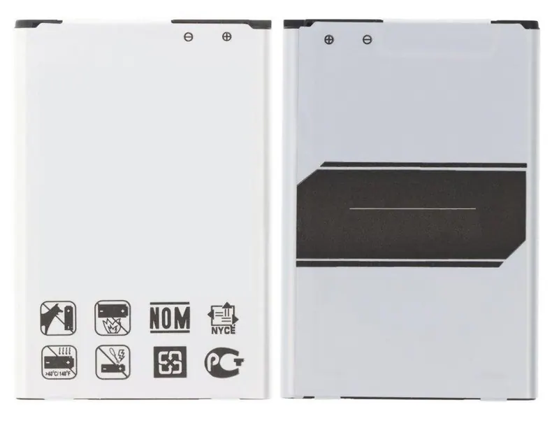Battery for LG G4 — image 1