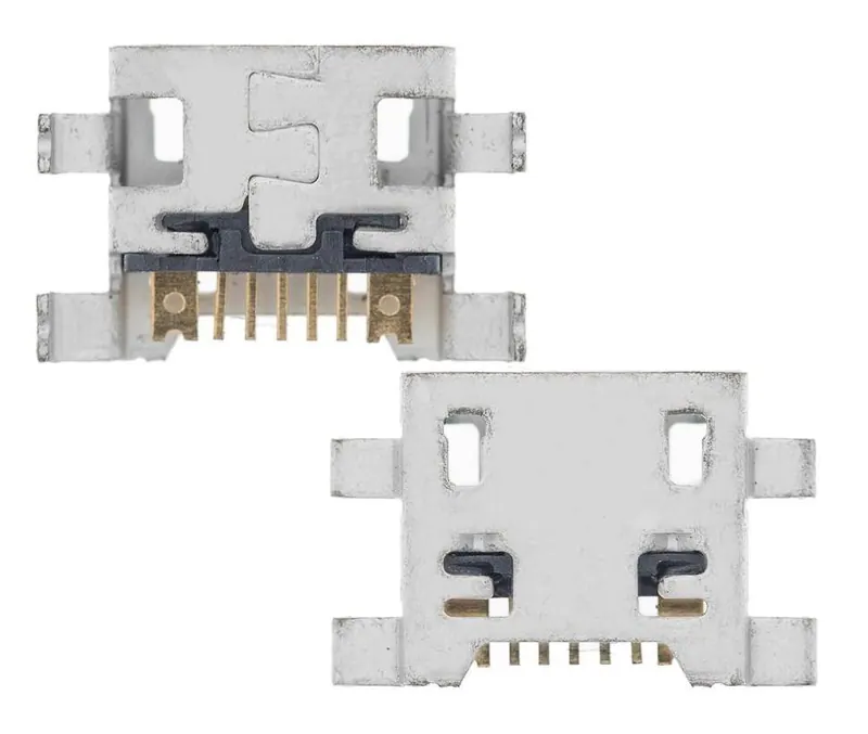 Charging Connector for LG G4 — image 1