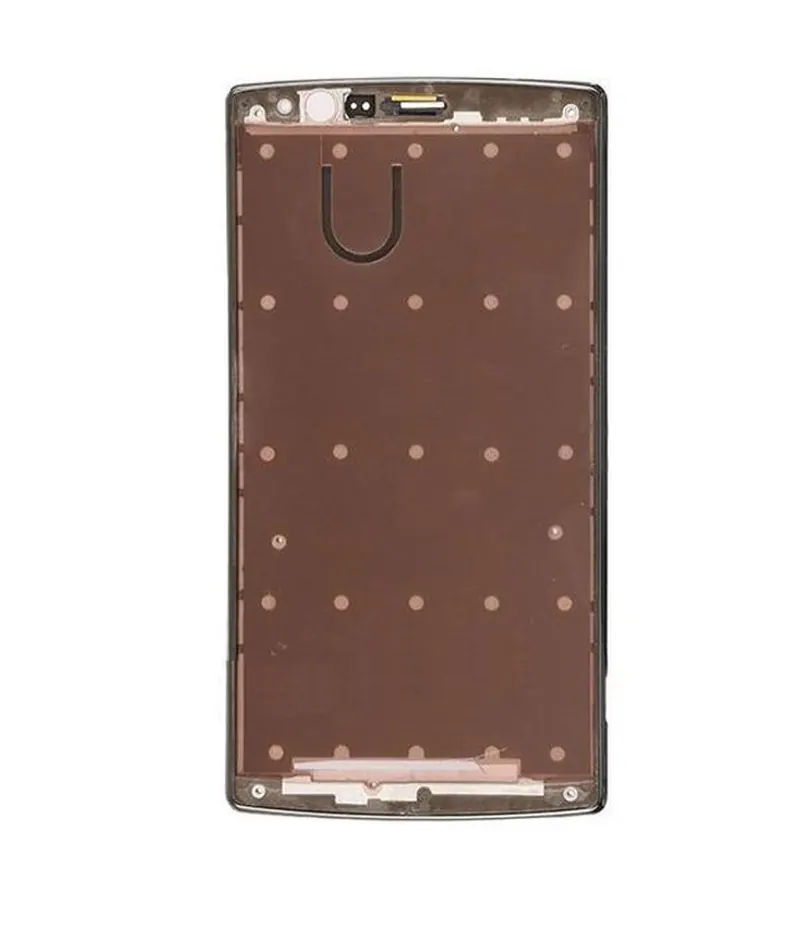 Front Housing for LG G4 — image 1