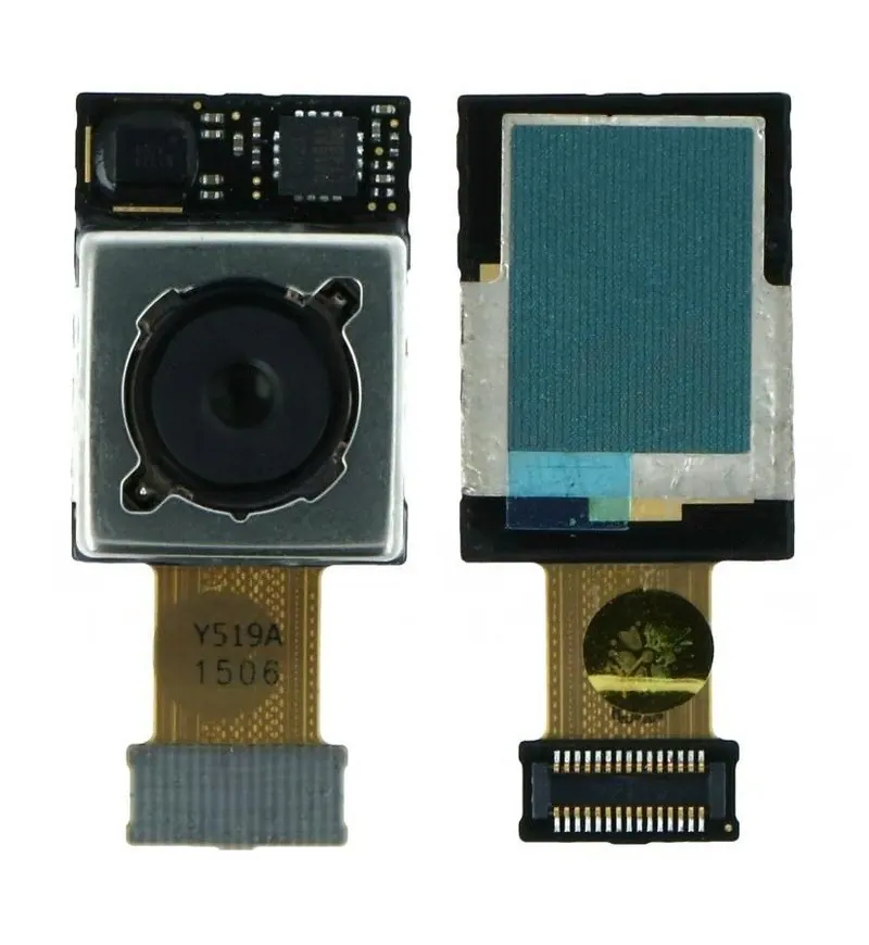 Replacement Back Camera for LG G4 (Main Camera) — image 1