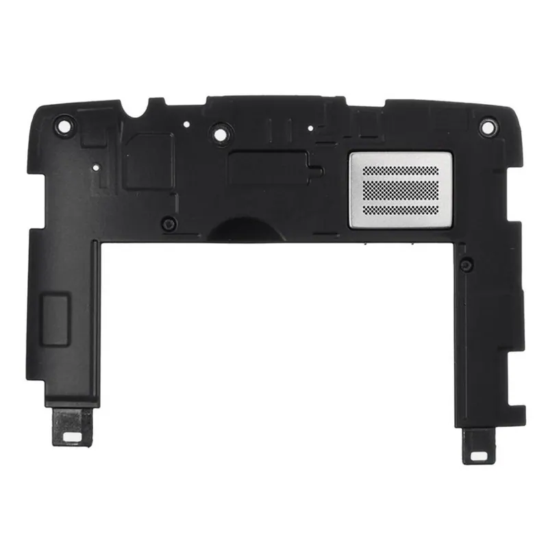 Ringer / Loud Speaker for LG G4 — image 1