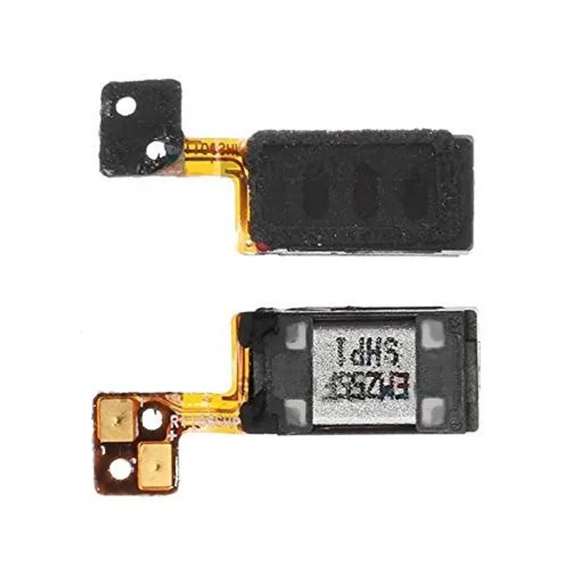 Ear Speaker for LG G4 — image 1