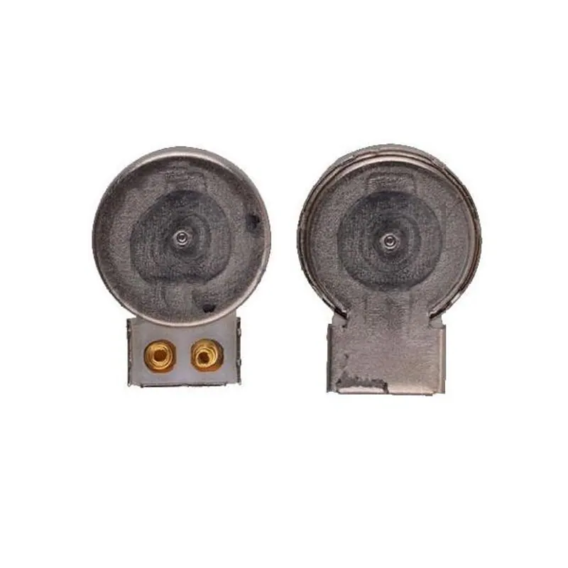 Vibrator for LG G4 — image 1