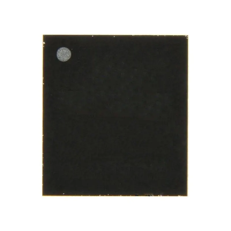 Wifi IC for LG G4 — image 1
