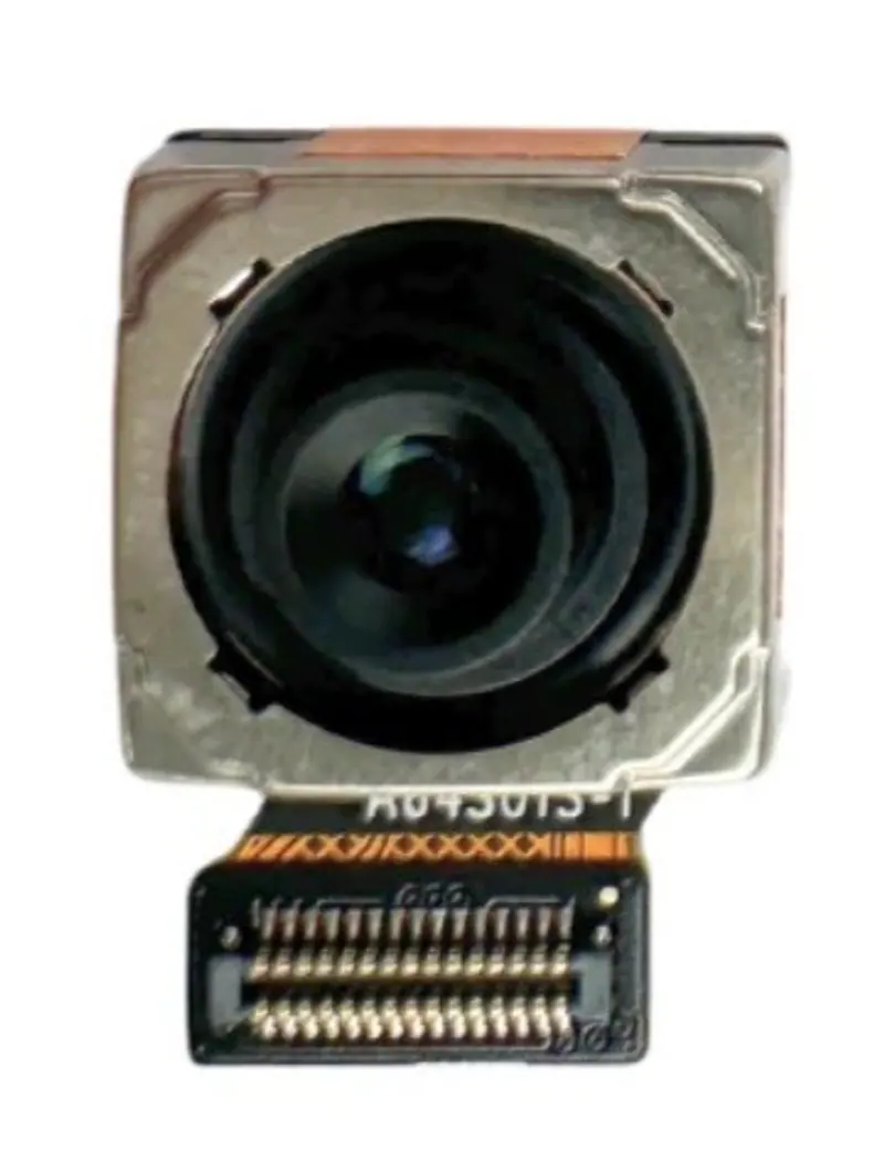 Replacement Back Camera for Nokia 8.3 5G (Main Camera) — image 1